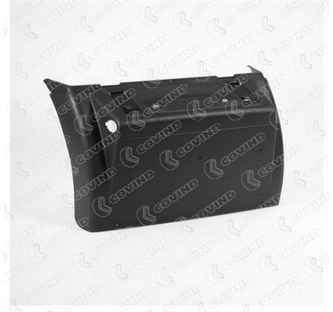 Aripa - Covind-TGX/516