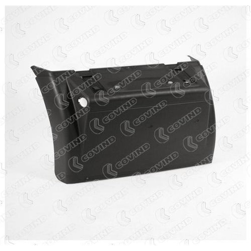 Aripa - Covind-TGX/516