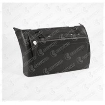 Aripa - Covind-TGX/516