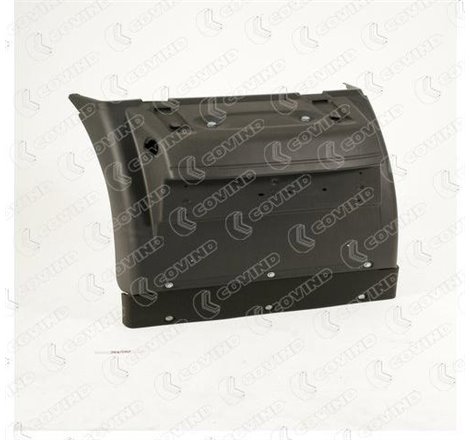 Aripa - Covind-TGX/517