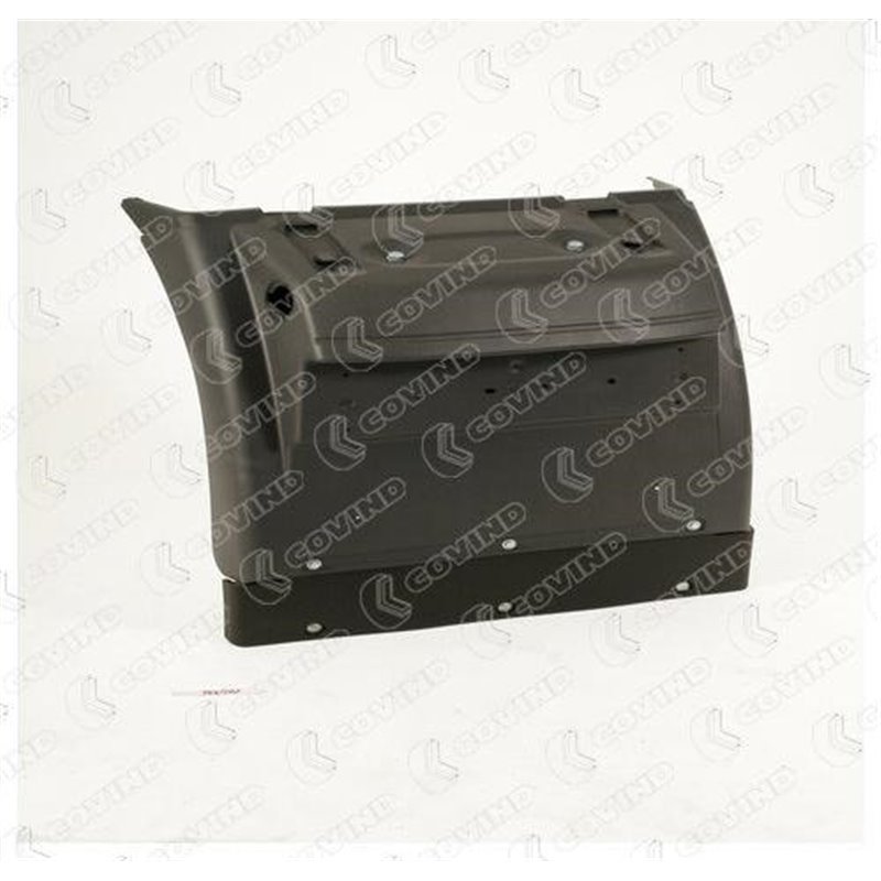 Aripa - Covind-TGX/517