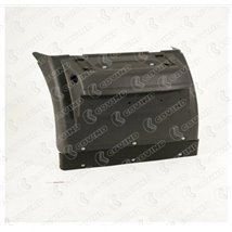 Aripa - Covind-TGX/517