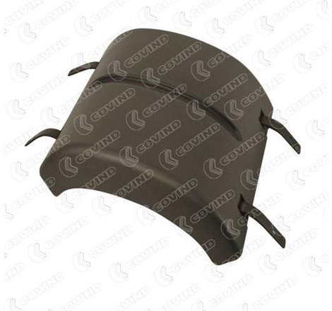 Aripa - Covind-TGX/520