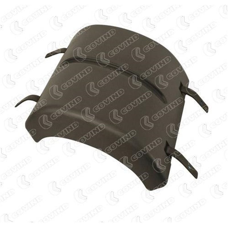 Aripa - Covind-TGX/525