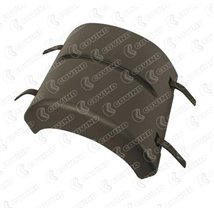 Aripa - Covind-TGX/525