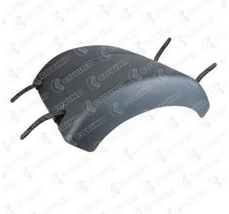 Aripa - Covind-TGX/530