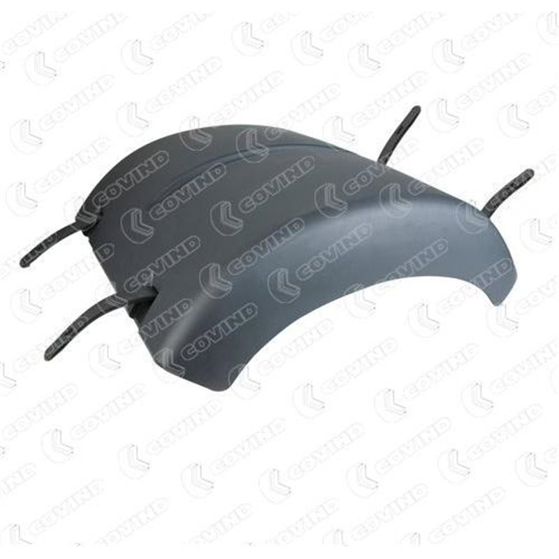 Aripa - Covind-TGX/530