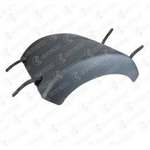 Aripa - Covind-TGX/530