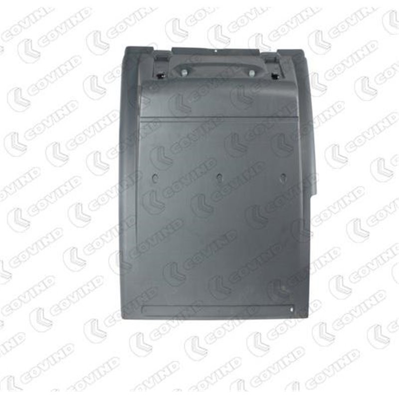 Aripa - Covind-TGX/532