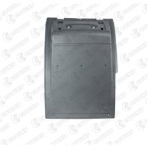 Aripa - Covind-TGX/532