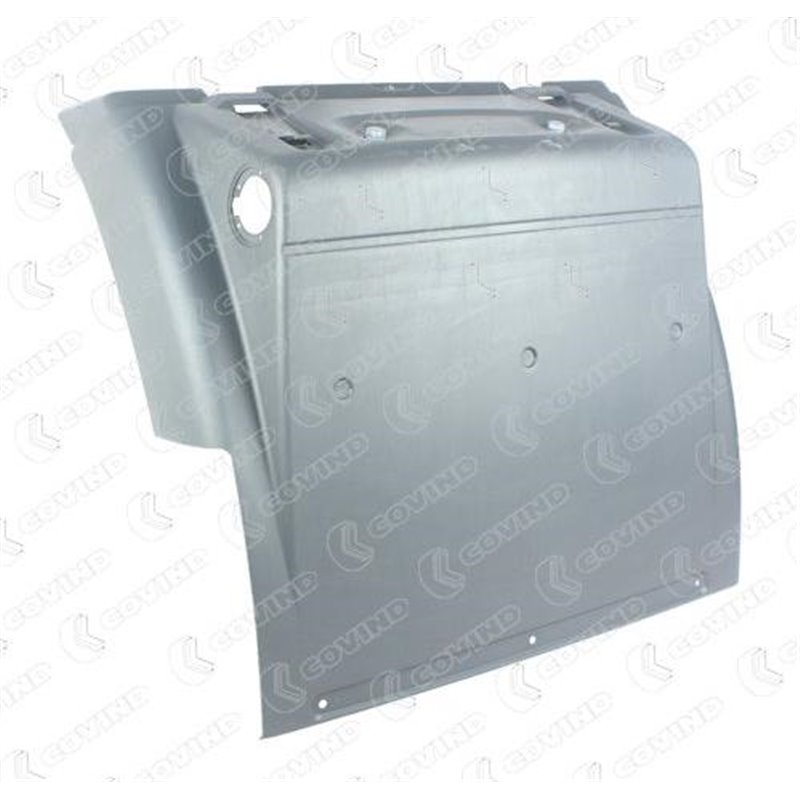 Aripa - Covind-TGX/533