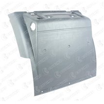 Aripa - Covind-TGX/533