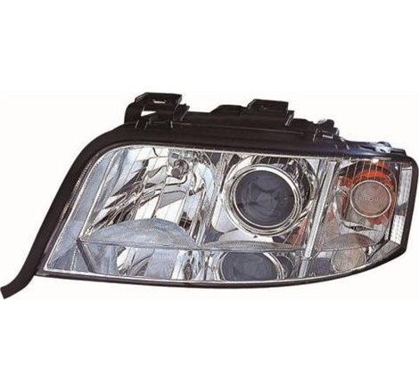 Far - ABAKUS-441-1194R-LD-EM