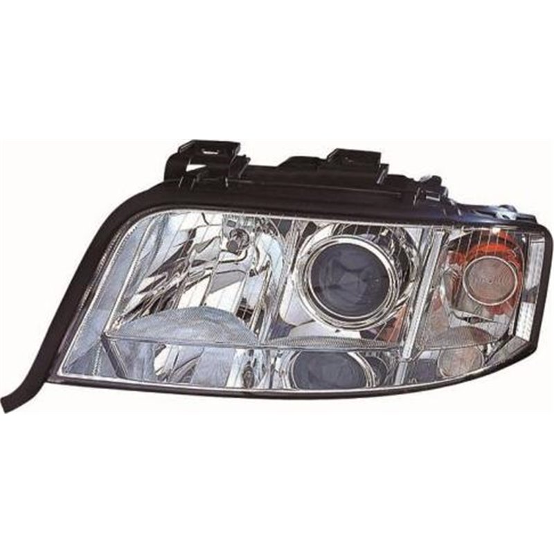 Far - ABAKUS-441-1194R-LD-EM