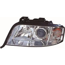 Far - ABAKUS-441-1194R-LD-EM