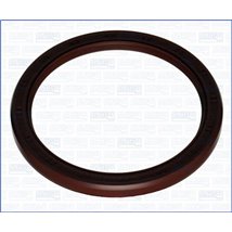 Simering, arbore cotit - Ajusa-15048600