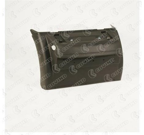 Aripa - Covind-TGX/543