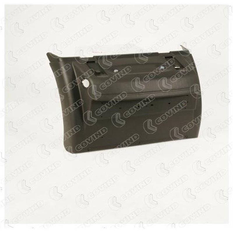 Aripa - Covind-TGX/543