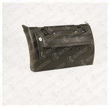 Aripa - Covind-TGX/543