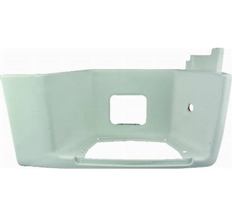 Podea - Covind-TGX/640