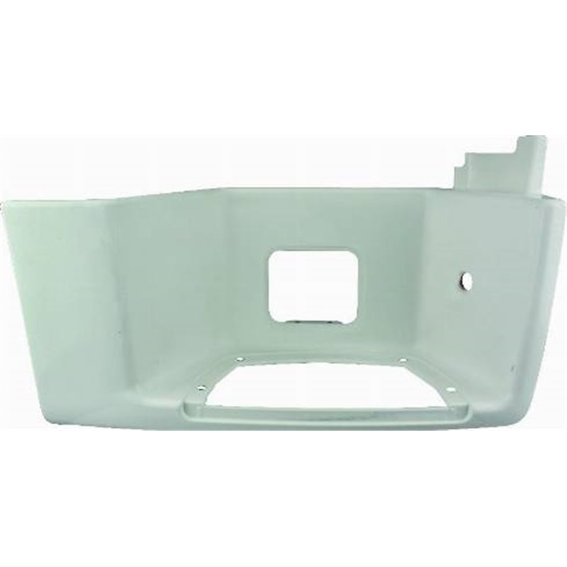 Podea - Covind-TGX/640