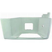 Podea - Covind-TGX/640