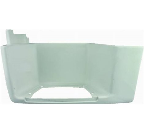 Podea - Covind-TGX/641