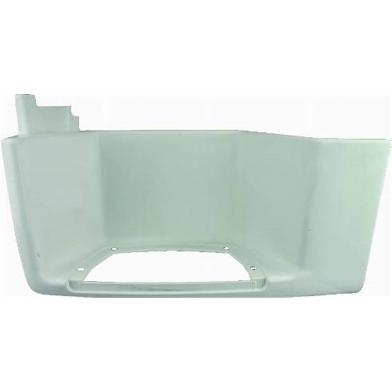 Podea - Covind-TGX/641