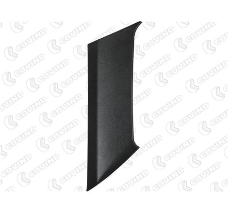 Acoperire, bara protectie - Covind-TGX/ 87