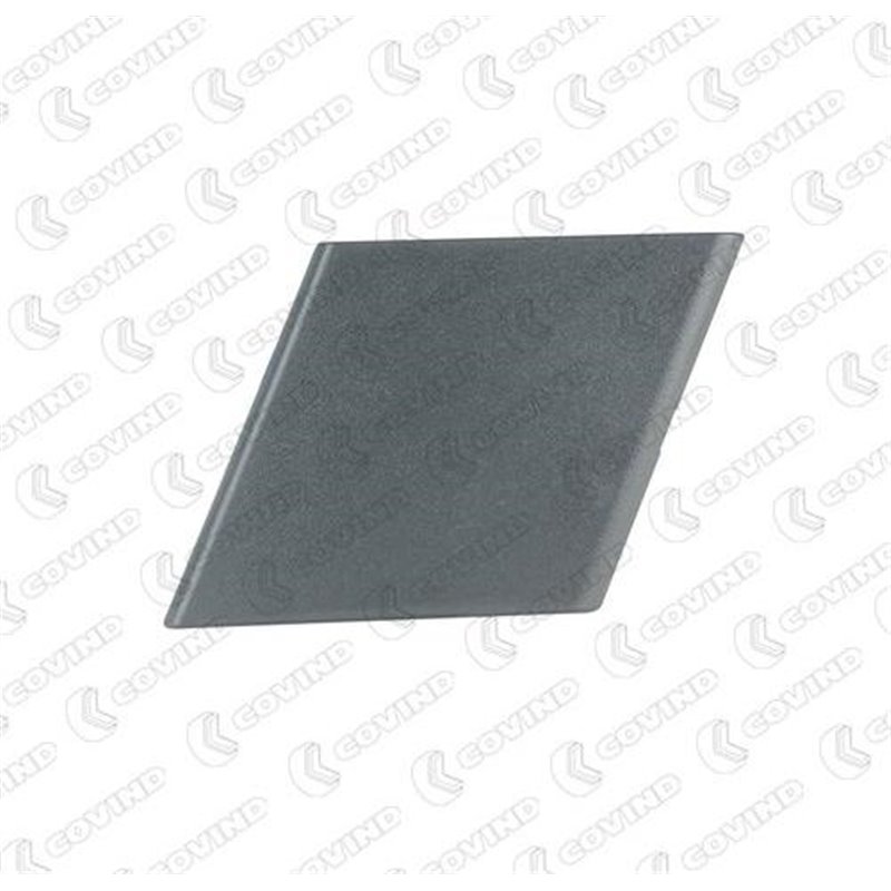 Acoperire, bara protectie - Covind-TGX/ 88