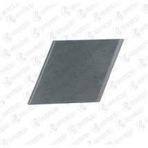 Acoperire, bara protectie - Covind-TGX/ 88