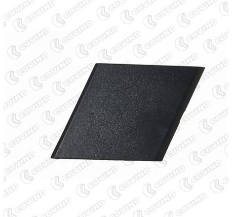 Acoperire, bara protectie - Covind-TGX/ 89