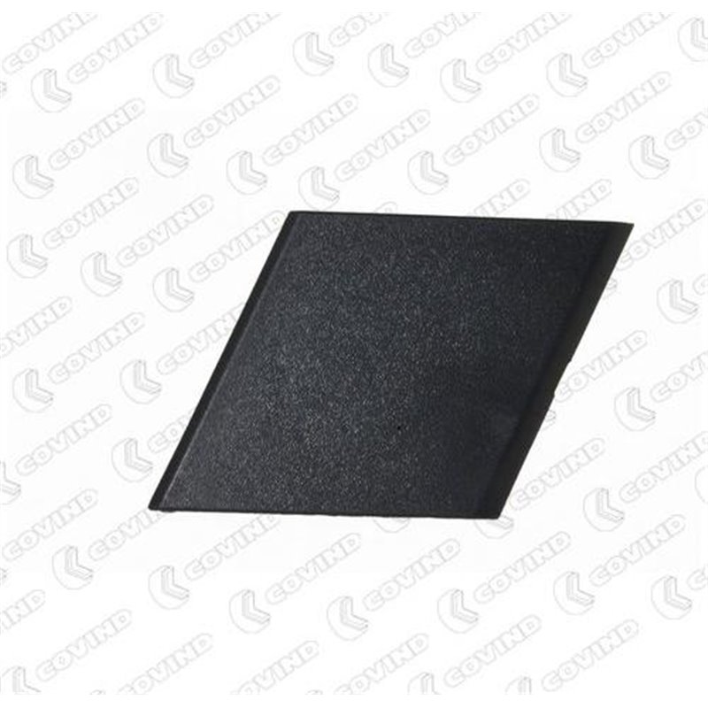 Acoperire, bara protectie - Covind-TGX/ 89