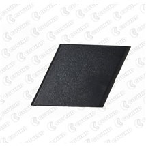 Acoperire, bara protectie - Covind-TGX/ 89