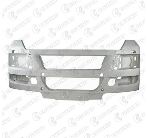 Tampon - Covind-TGX/ 90