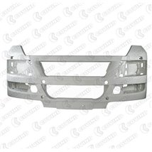 Tampon - Covind-TGX/ 90