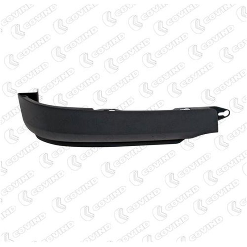 Tampon - Covind-TGX/ 92