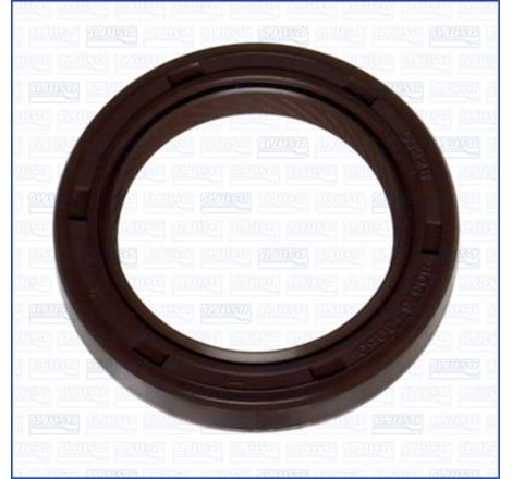 Simering, arbore cotit - Ajusa-15049000