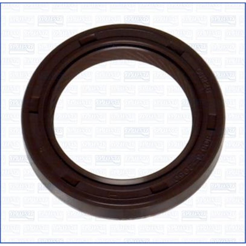 Simering, arbore cotit - Ajusa-15049000