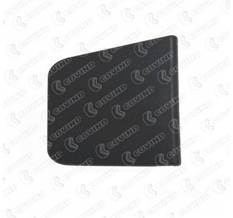 Acoperire, bara protectie - Covind-TGX/ 98