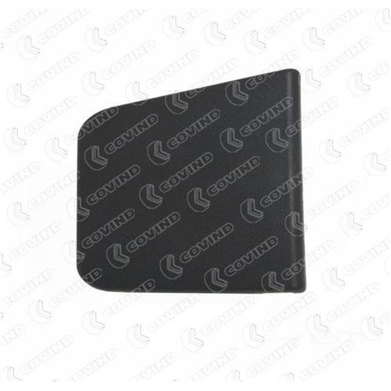 Acoperire, bara protectie - Covind-TGX/ 98