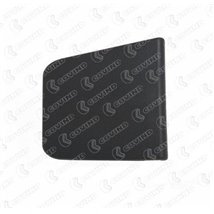 Acoperire, bara protectie - Covind-TGX/ 98