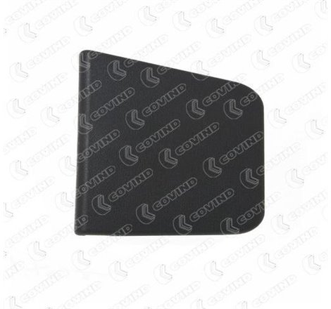 Acoperire, bara protectie - Covind-TGX/ 99