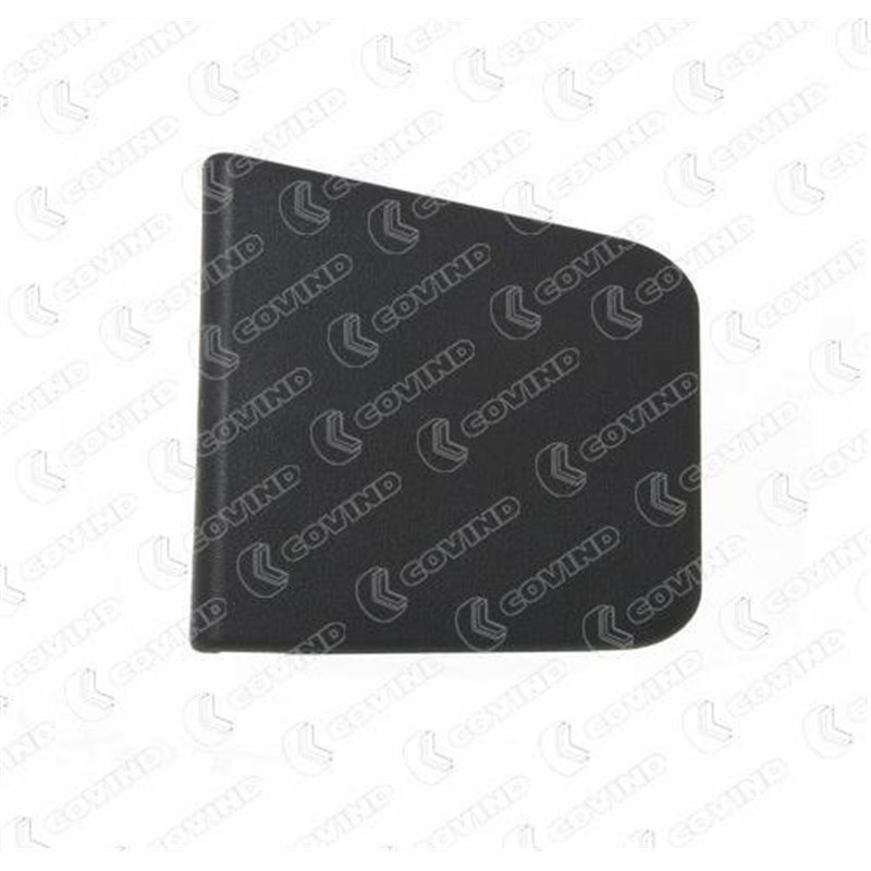 Acoperire, bara protectie - Covind-TGX/ 99