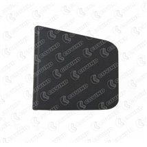 Acoperire, bara protectie - Covind-TGX/ 99