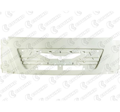 Grila radiator - Covind-TL2/145