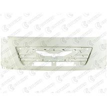 Grila radiator - Covind-TL2/145