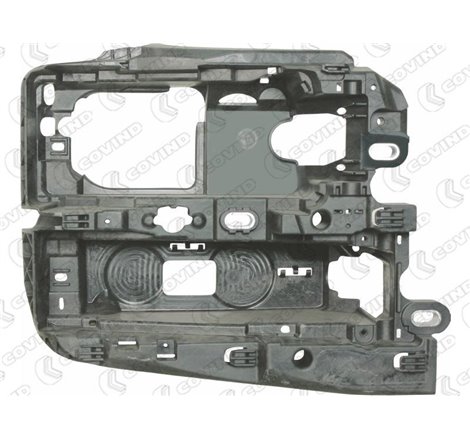 Rama, far - Covind-TL2/ 98