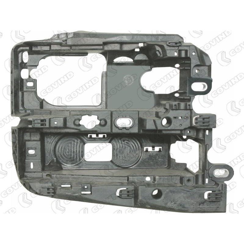 Rama, far - Covind-TL2/ 98