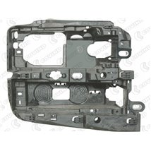 Rama, far - Covind-TL2/ 98